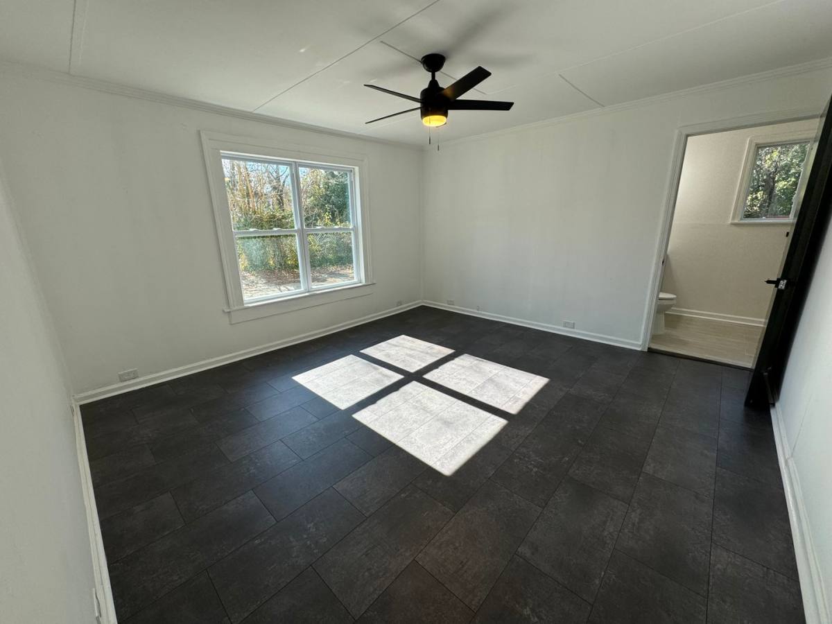 Apartment for rent at 818 Maple Ave, Rome, GA 30161