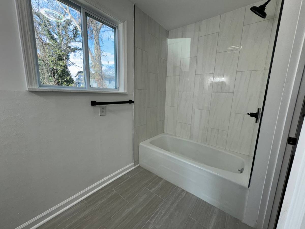 Apartment for rent at 818 Maple Ave, Rome, GA 30161