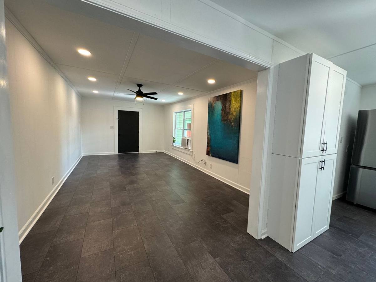 Apartment for rent at 818 Maple Ave, Rome, GA 30161