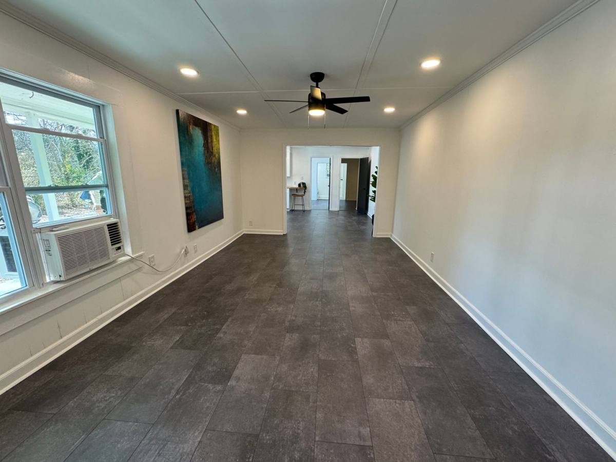 Apartment for rent at 818 Maple Ave, Rome, GA 30161