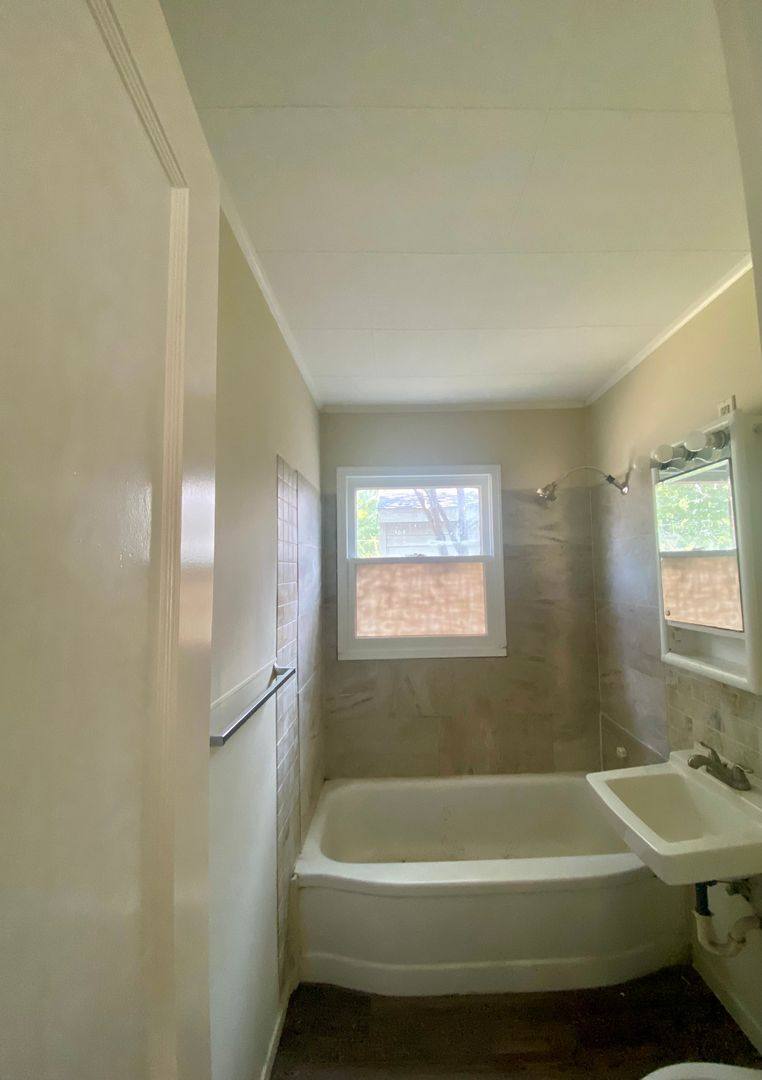 House for rent at 1428 Oak Court, Lafayette, IN 47905