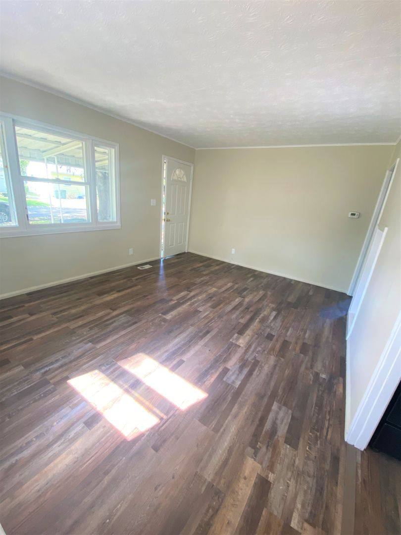 House for rent at 1428 Oak Court, Lafayette, IN 47905