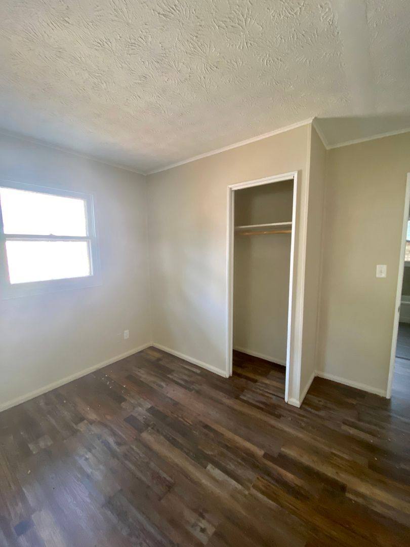 House for rent at 1428 Oak Court, Lafayette, IN 47905