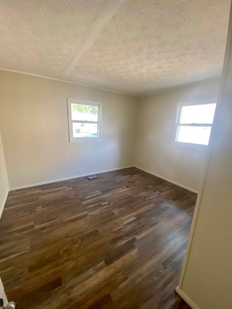 House for rent at 1428 Oak Court, Lafayette, IN 47905