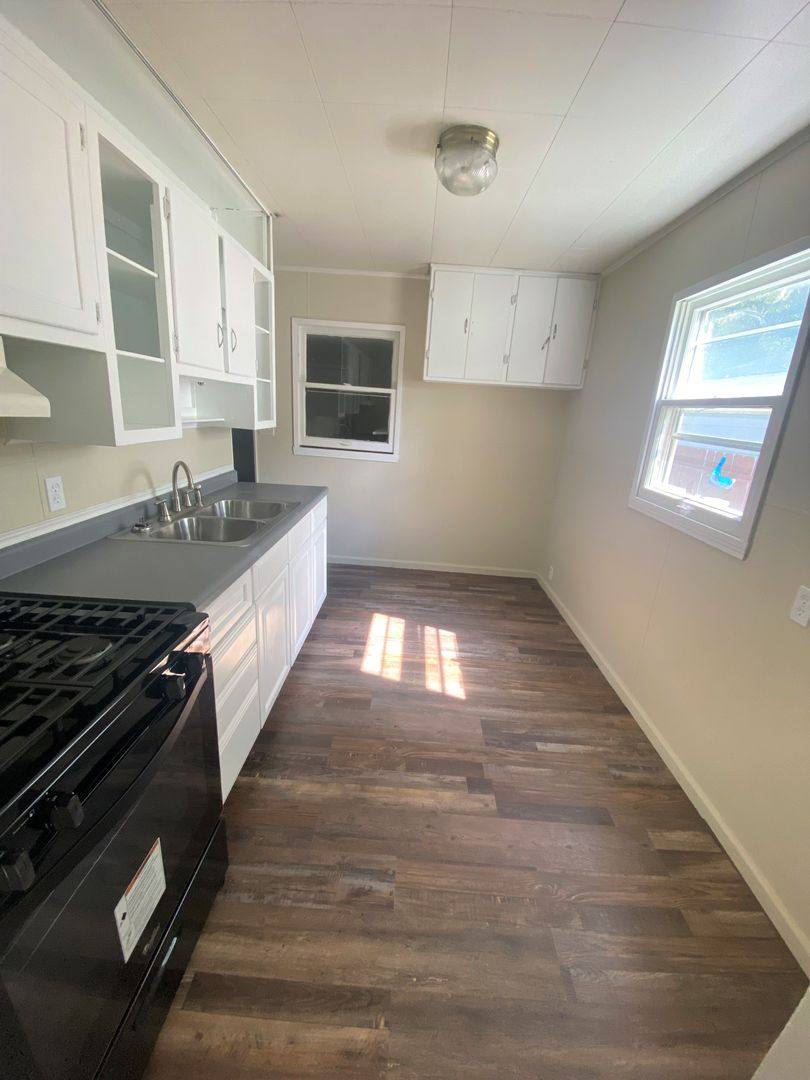House for rent at 1428 Oak Court, Lafayette, IN 47905