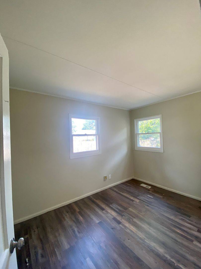 House for rent at 1428 Oak Court, Lafayette, IN 47905