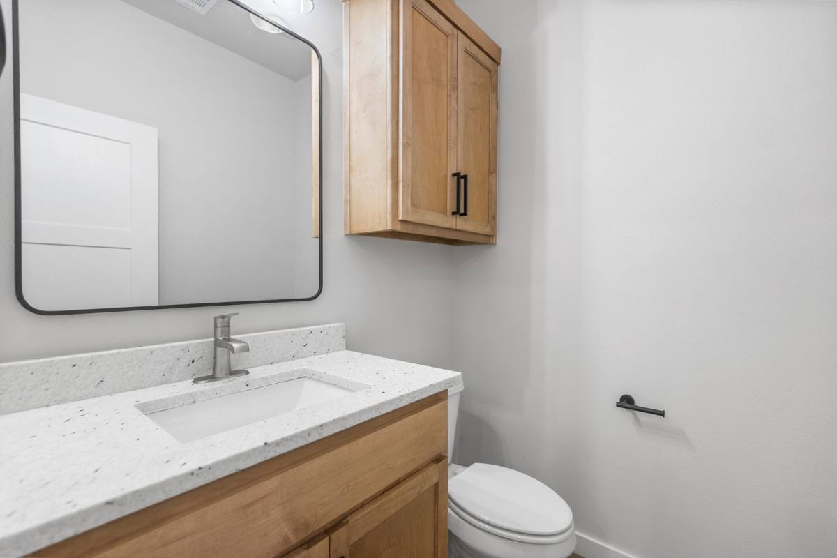 Townhouse for rent at 126 E Midway St, Broken Arrow, OK 74012
