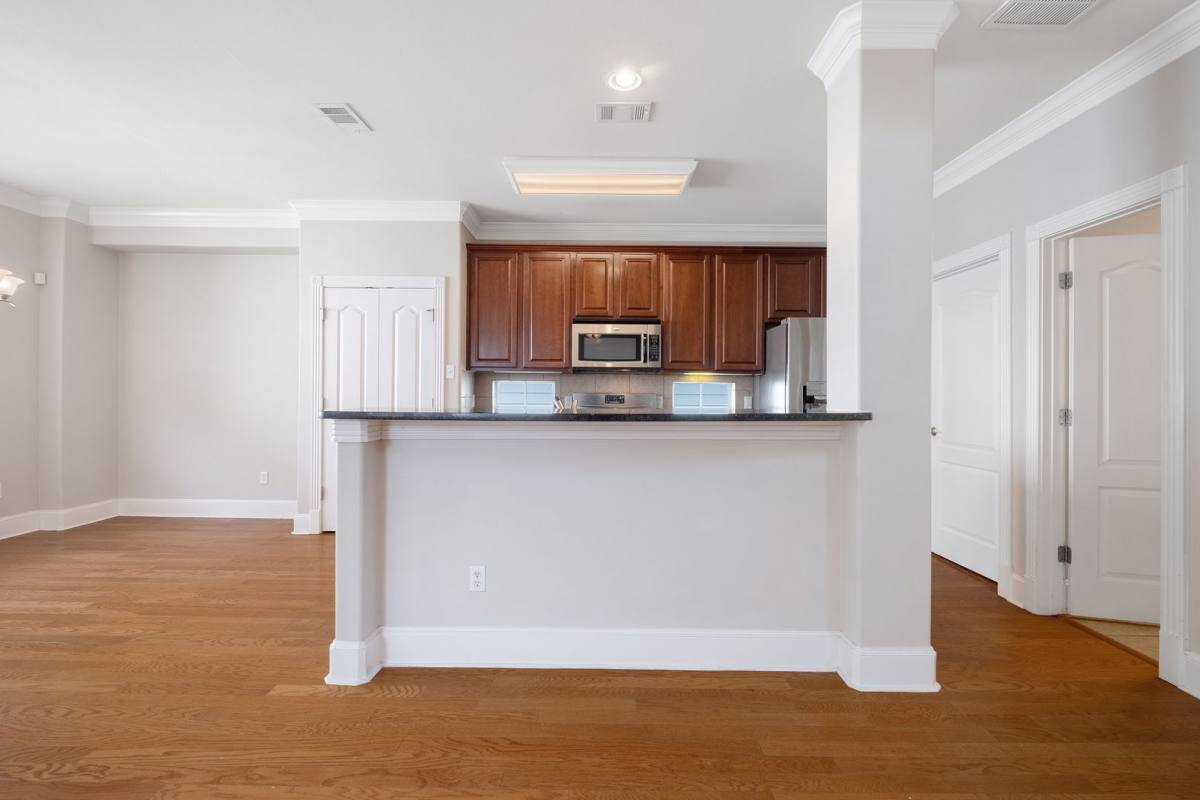 Condo for rent at 6715 Windrift Way, Austin, TX 78745
