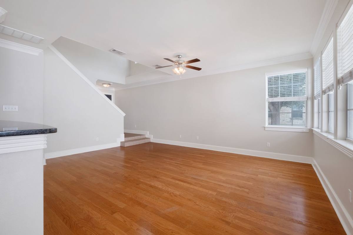 Condo for rent at 6715 Windrift Way, Austin, TX 78745