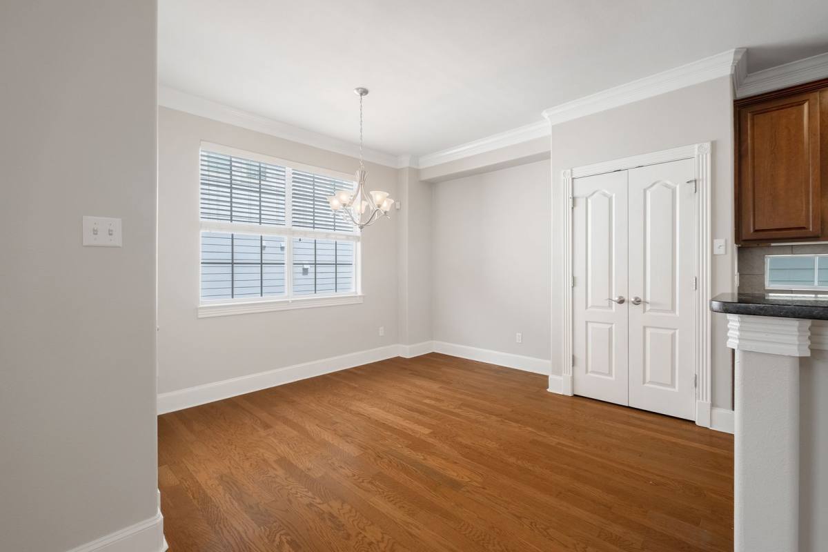 Condo for rent at 6715 Windrift Way, Austin, TX 78745