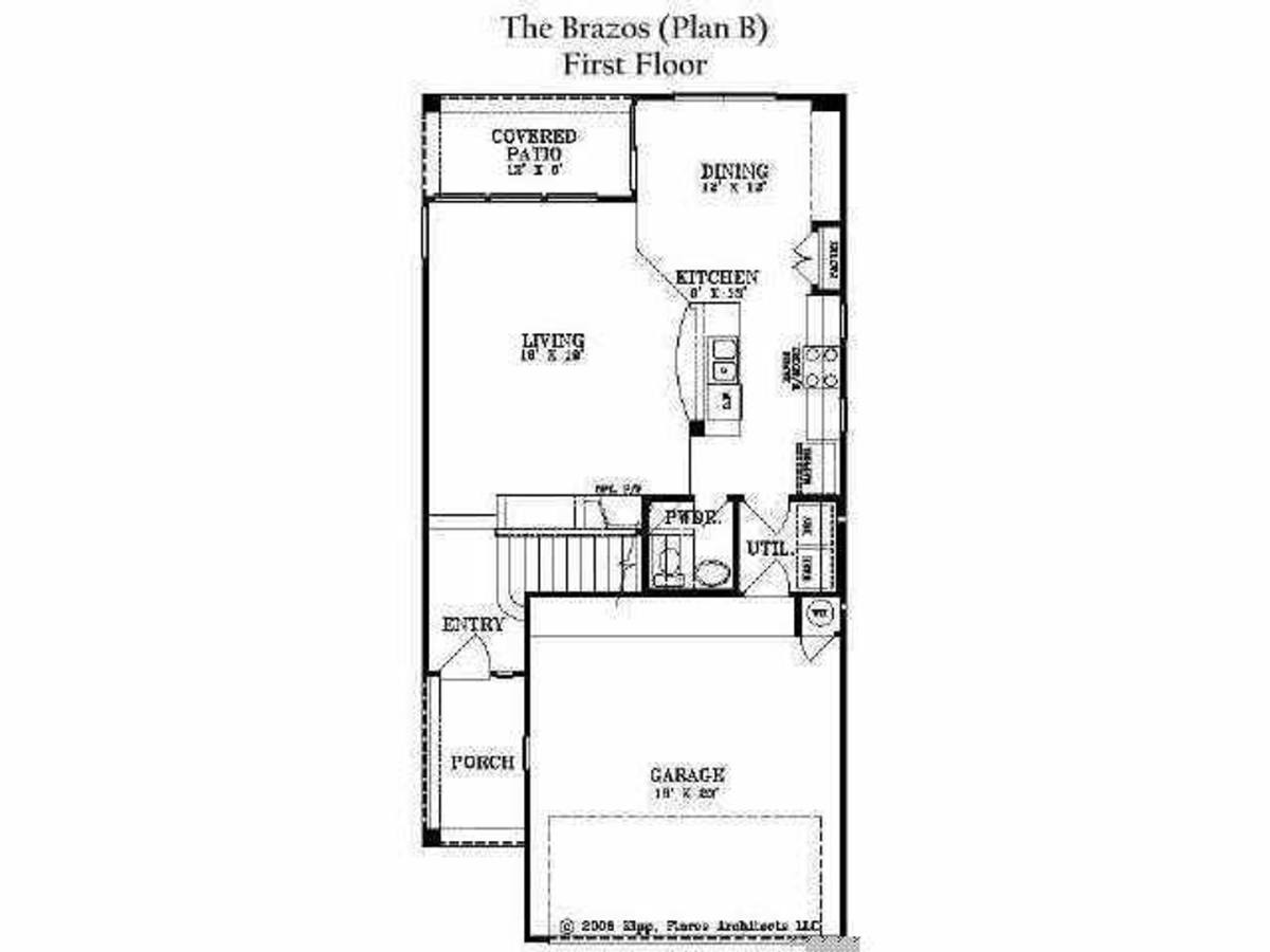 Condo for rent at 6715 Windrift Way, Austin, TX 78745