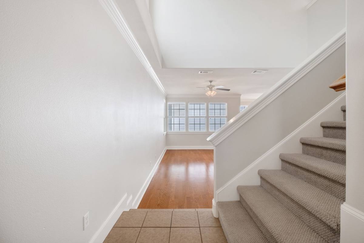 Condo for rent at 6715 Windrift Way, Austin, TX 78745