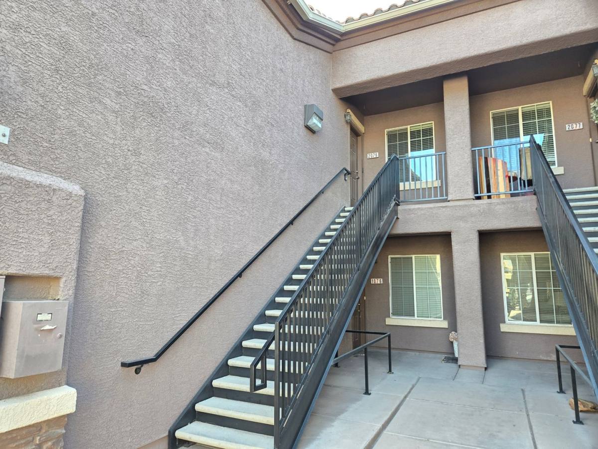 Condo for rent at 6868 Sky Pointe Dr, Las Vegas, NV 89131