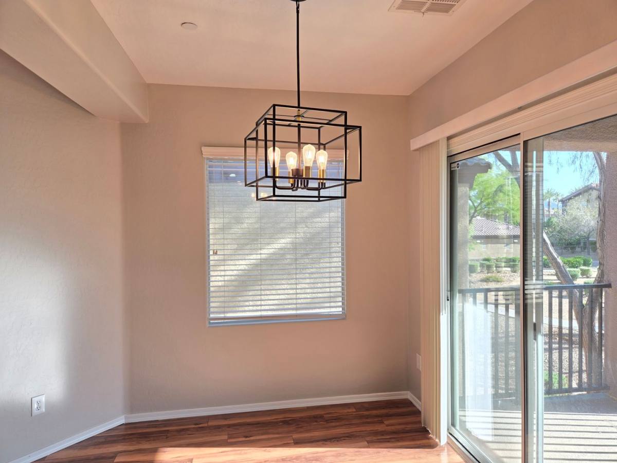 Condo for rent at 6868 Sky Pointe Dr, Las Vegas, NV 89131