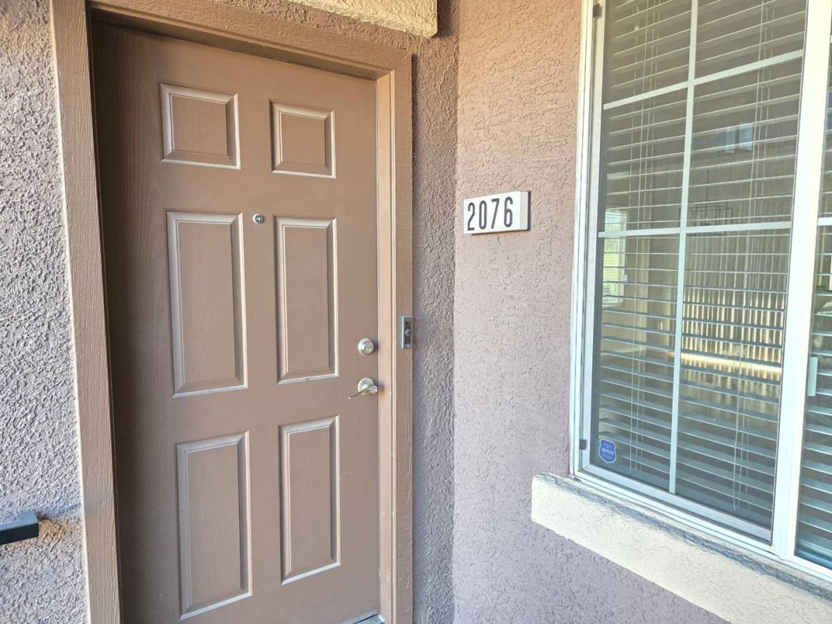 Condo for rent at 6868 Sky Pointe Dr, Las Vegas, NV 89131