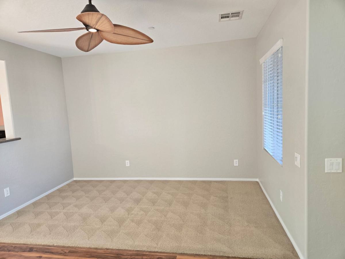 Condo for rent at 6868 Sky Pointe Dr, Las Vegas, NV 89131