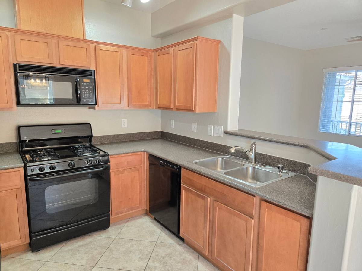 Condo for rent at 6868 Sky Pointe Dr, Las Vegas, NV 89131
