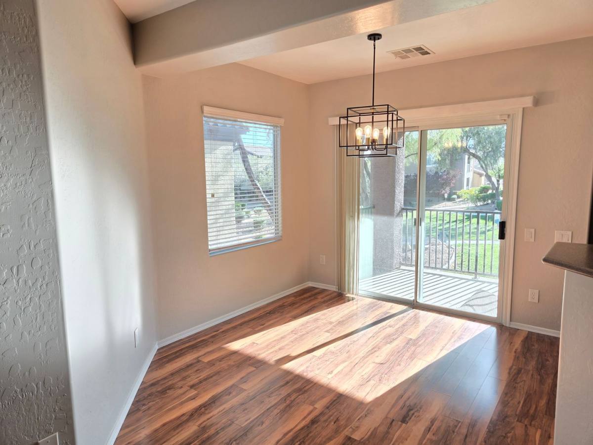 Condo for rent at 6868 Sky Pointe Dr, Las Vegas, NV 89131