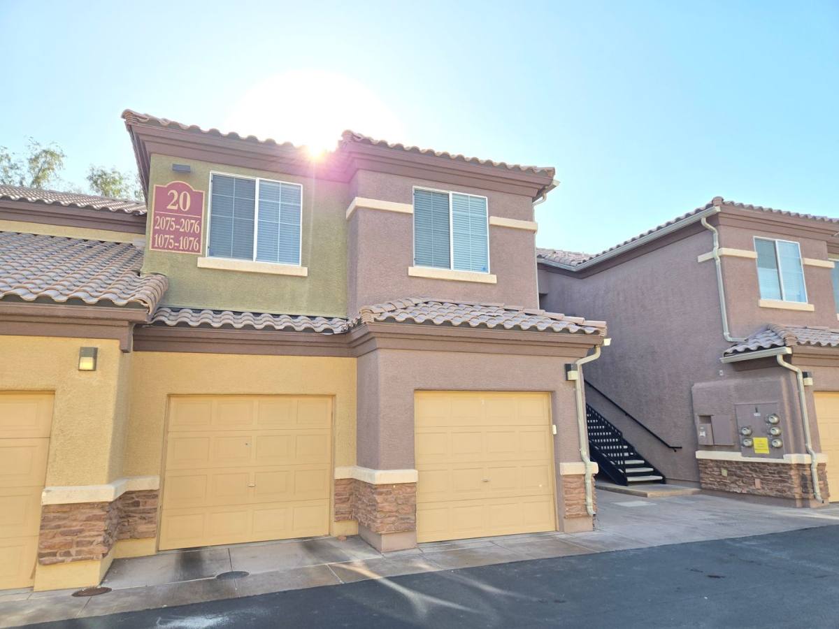 Condo for rent at 6868 Sky Pointe Dr, Las Vegas, NV 89131