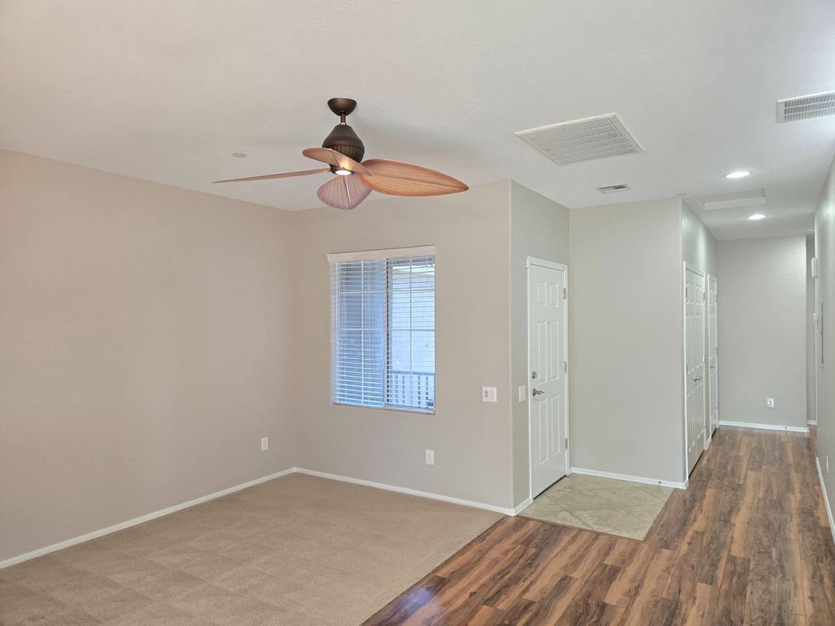 Condo for rent at 6868 Sky Pointe Dr, Las Vegas, NV 89131