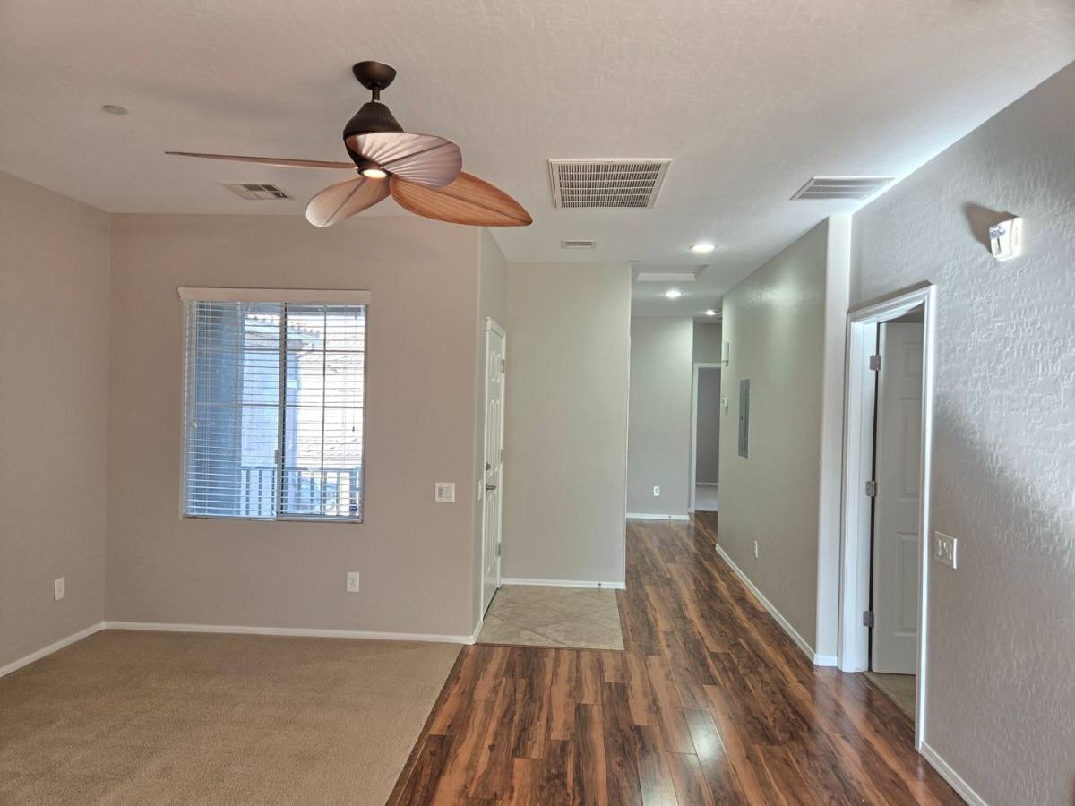Condo for rent at 6868 Sky Pointe Dr, Las Vegas, NV 89131