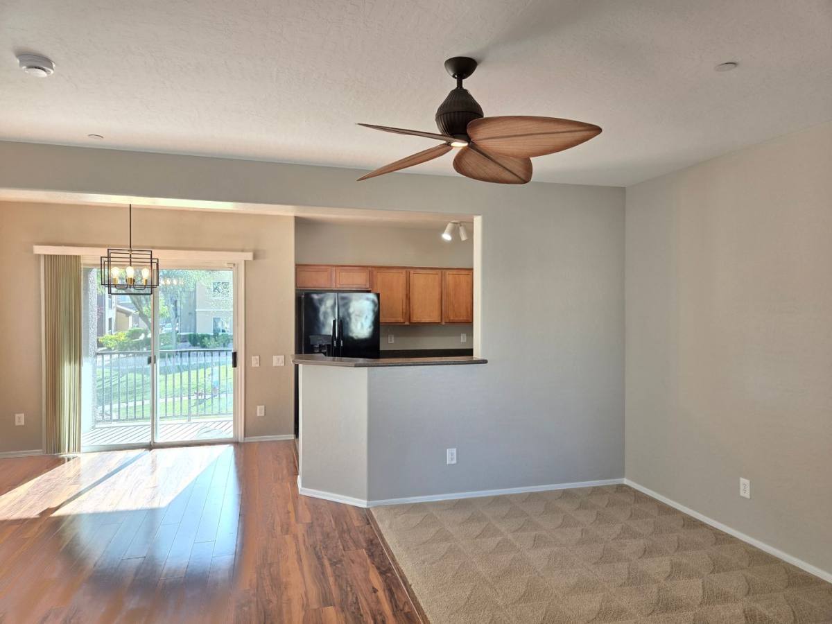 Condo for rent at 6868 Sky Pointe Dr, Las Vegas, NV 89131
