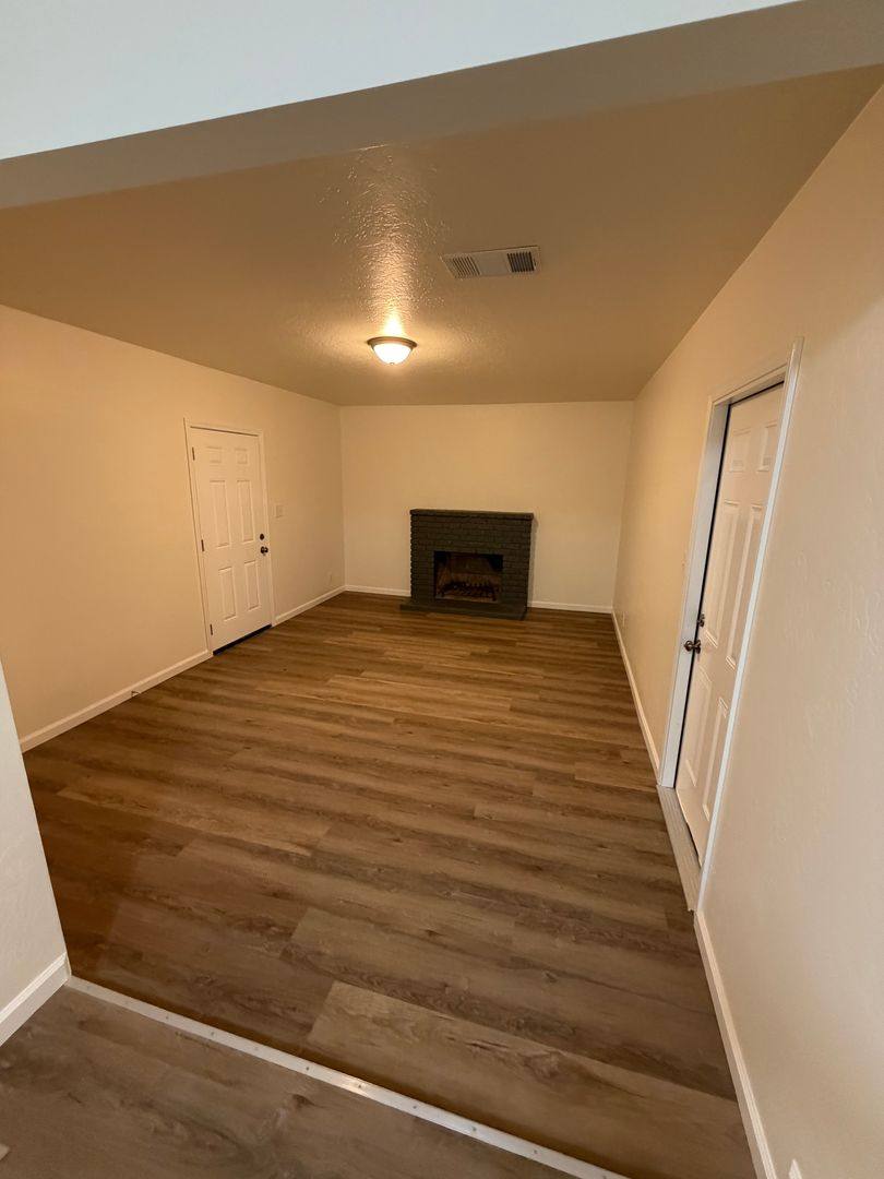 House for rent at 445 W San Gabriel Ave, Clovis, CA 93612