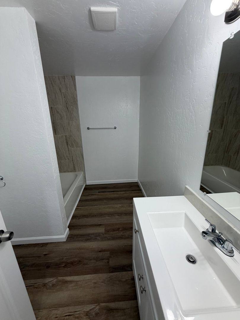 House for rent at 445 W San Gabriel Ave, Clovis, CA 93612