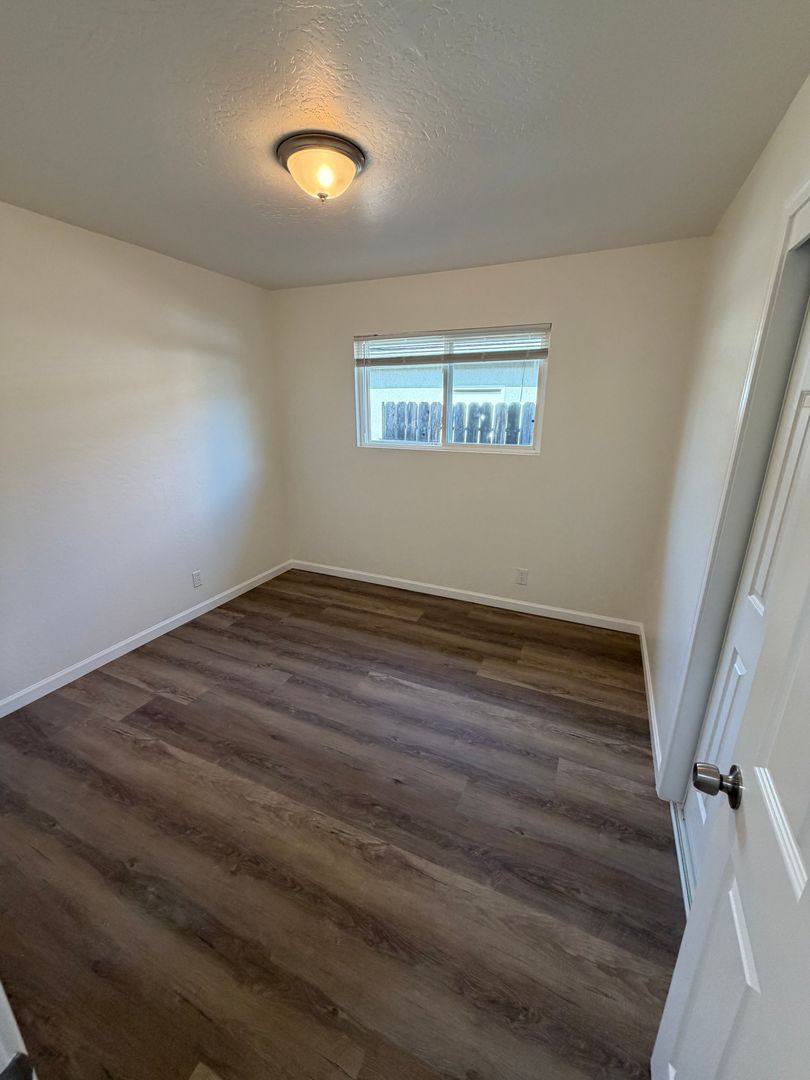 House for rent at 445 W San Gabriel Ave, Clovis, CA 93612