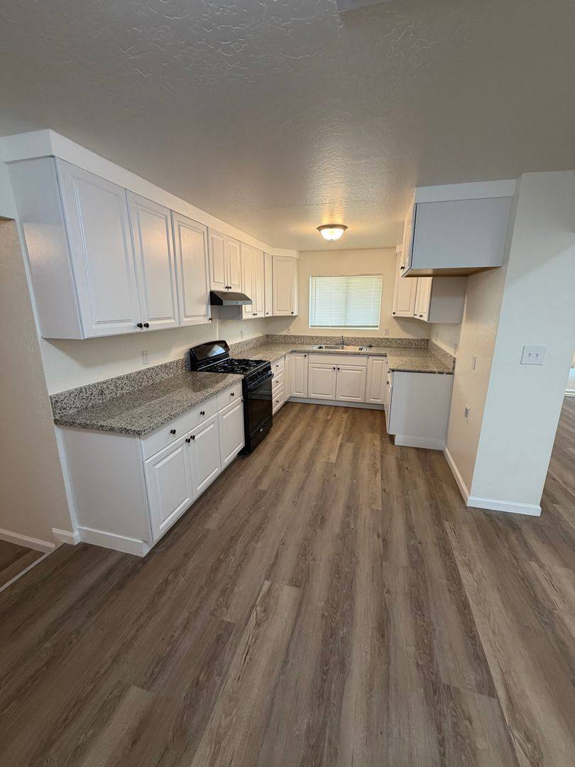 House for rent at 445 W San Gabriel Ave, Clovis, CA 93612