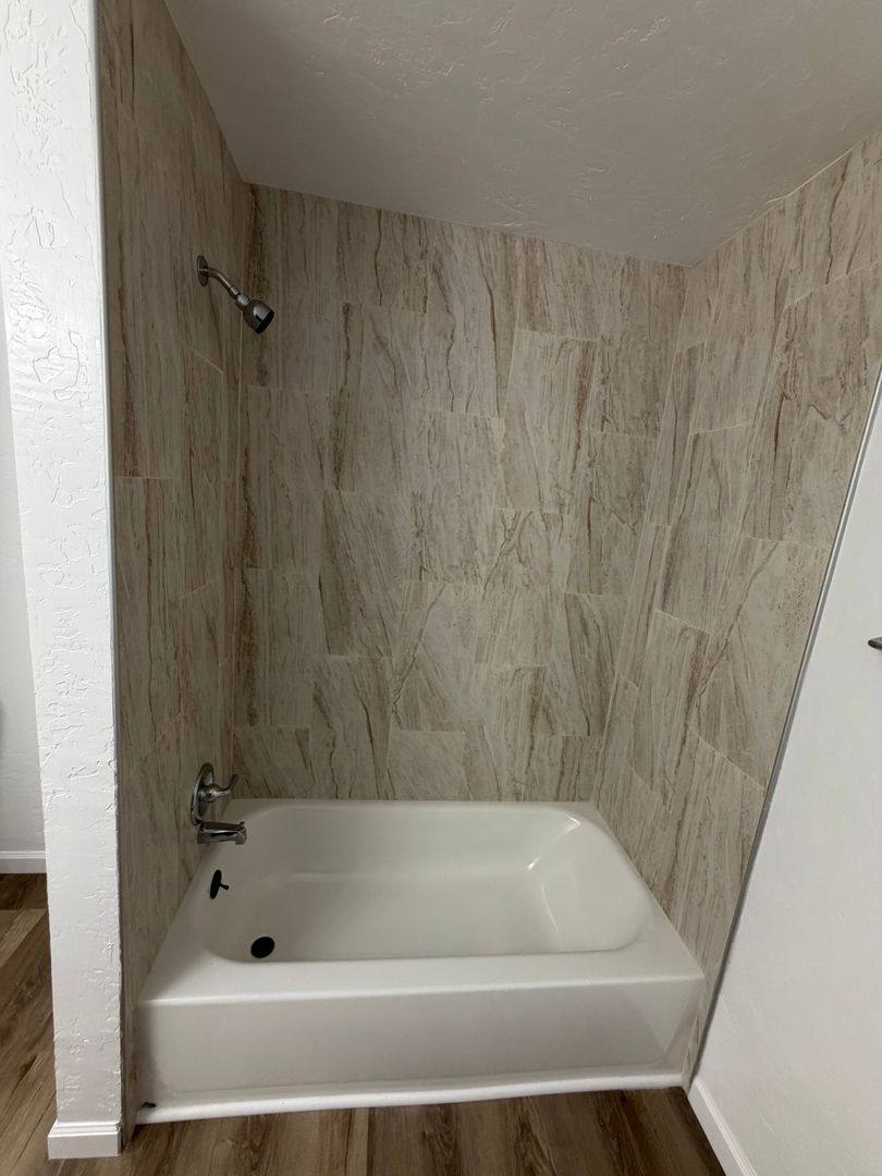 House for rent at 445 W San Gabriel Ave, Clovis, CA 93612