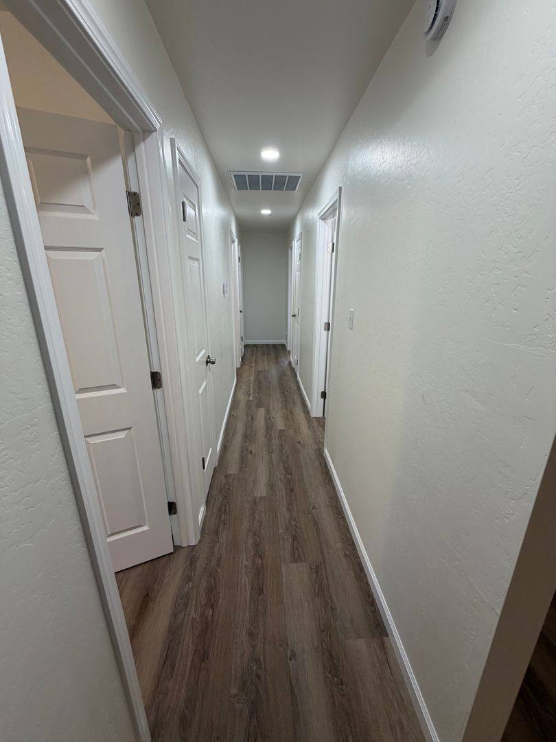 House for rent at 445 W San Gabriel Ave, Clovis, CA 93612