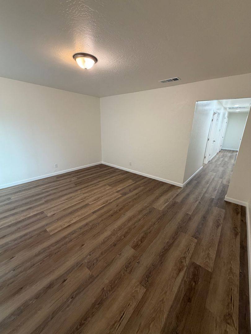House for rent at 445 W San Gabriel Ave, Clovis, CA 93612