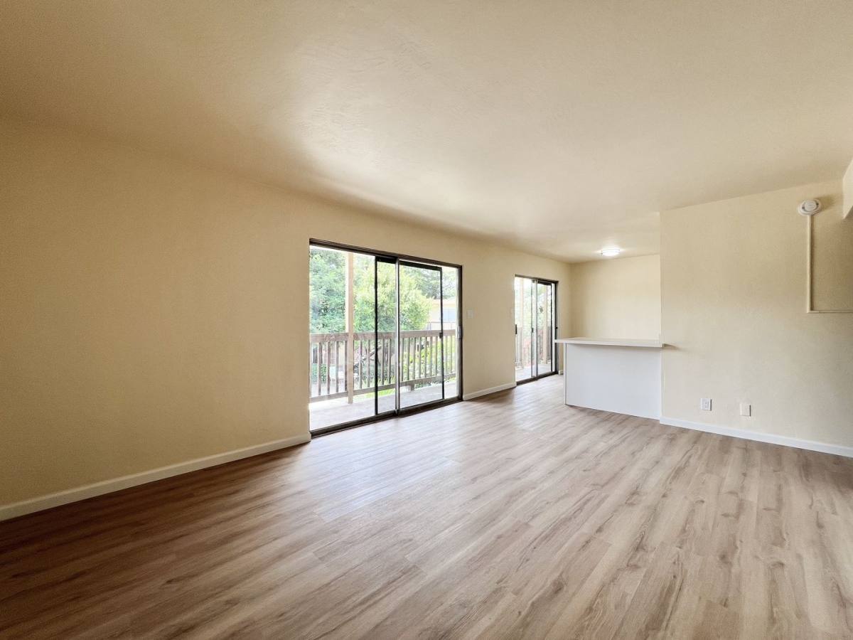 Apartment for rent at 2412-2422 Old Sonoma Rd, Napa, CA 94558