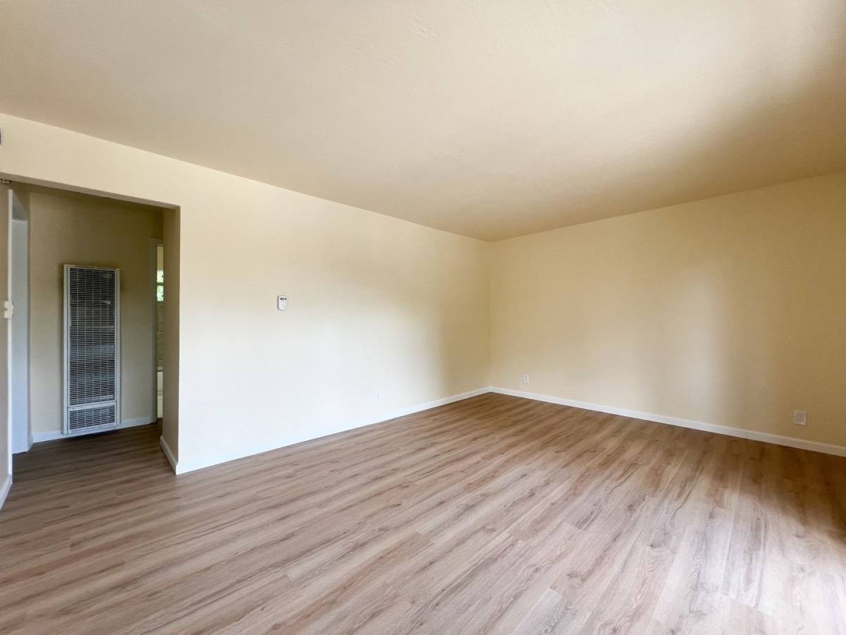 Apartment for rent at 2412-2422 Old Sonoma Rd, Napa, CA 94558