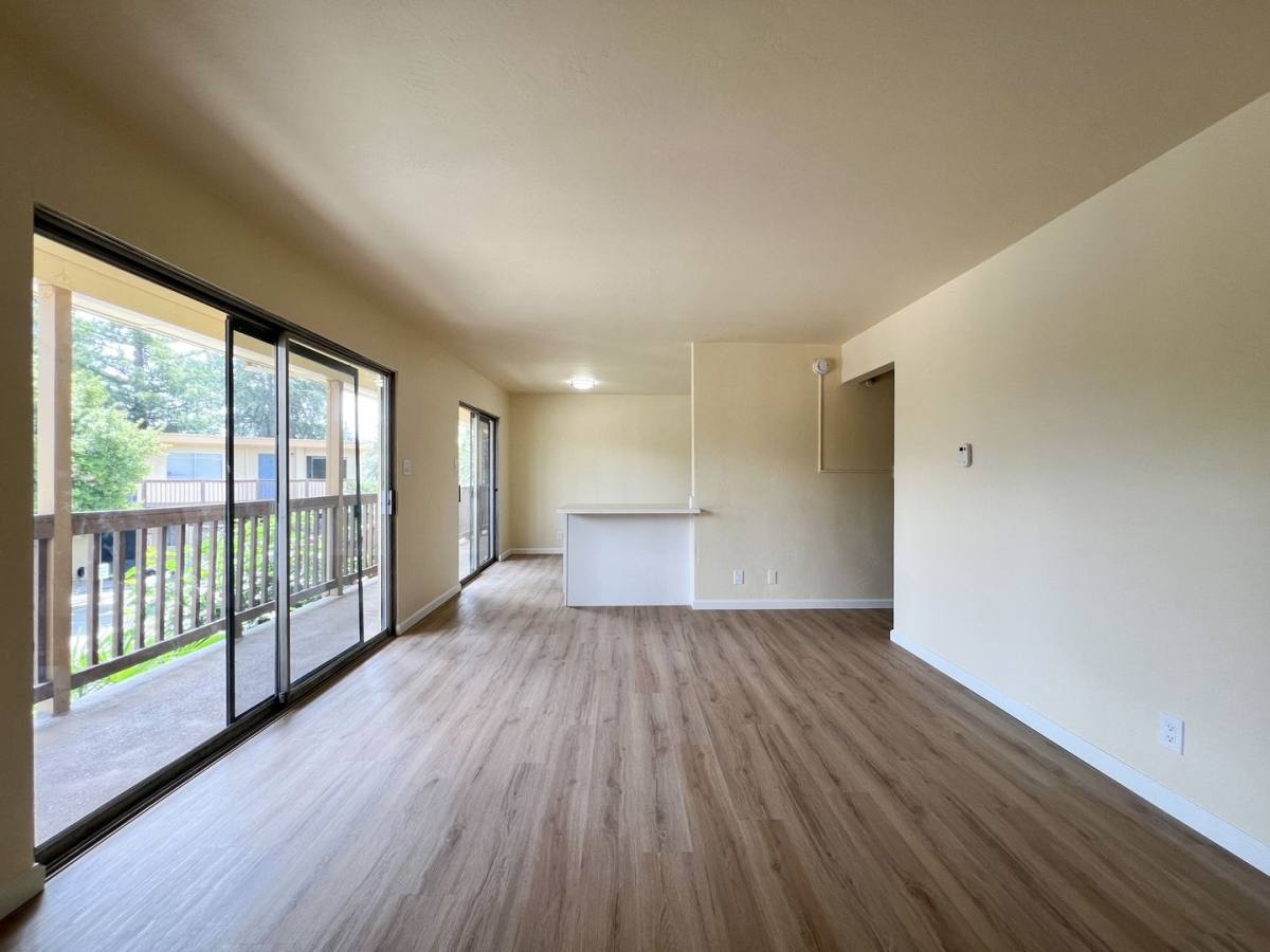 Apartment for rent at 2412-2422 Old Sonoma Rd, Napa, CA 94558