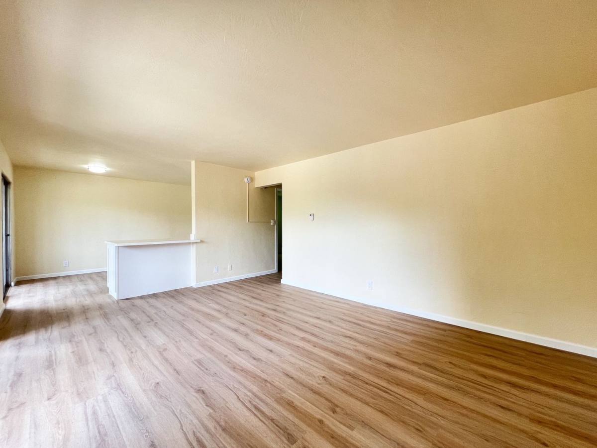 Apartment for rent at 2412-2422 Old Sonoma Rd, Napa, CA 94558