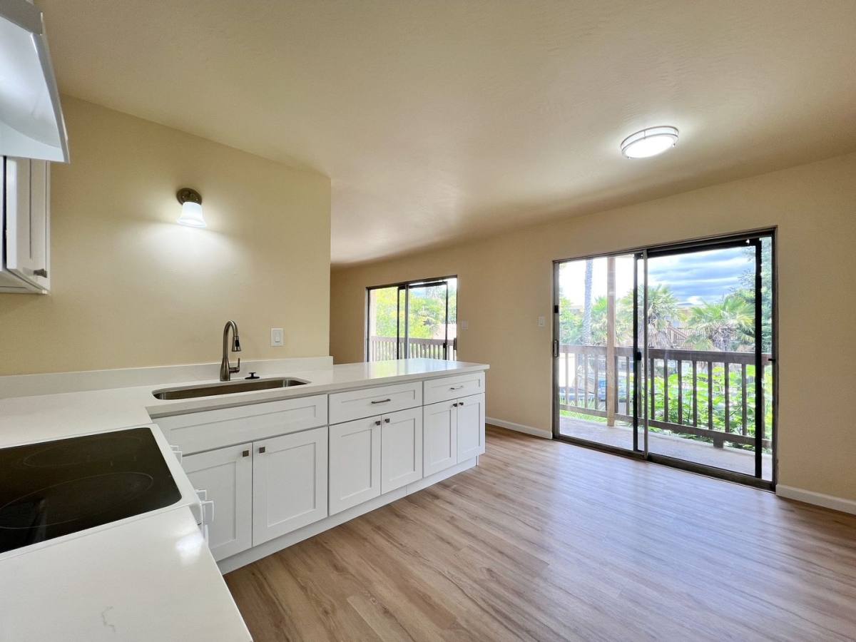 Apartment for rent at 2412-2422 Old Sonoma Rd, Napa, CA 94558