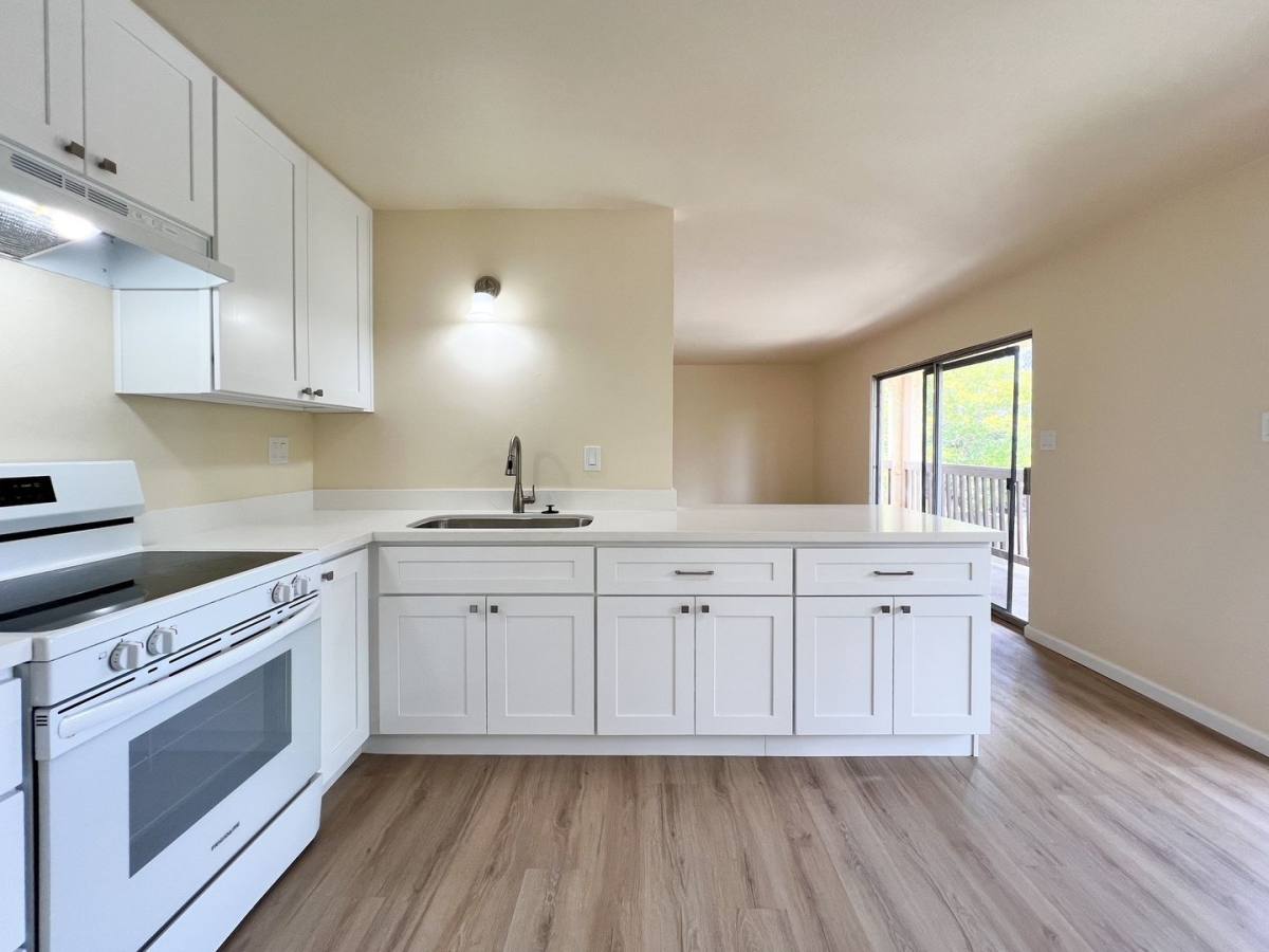 Apartment for rent at 2412-2422 Old Sonoma Rd, Napa, CA 94558
