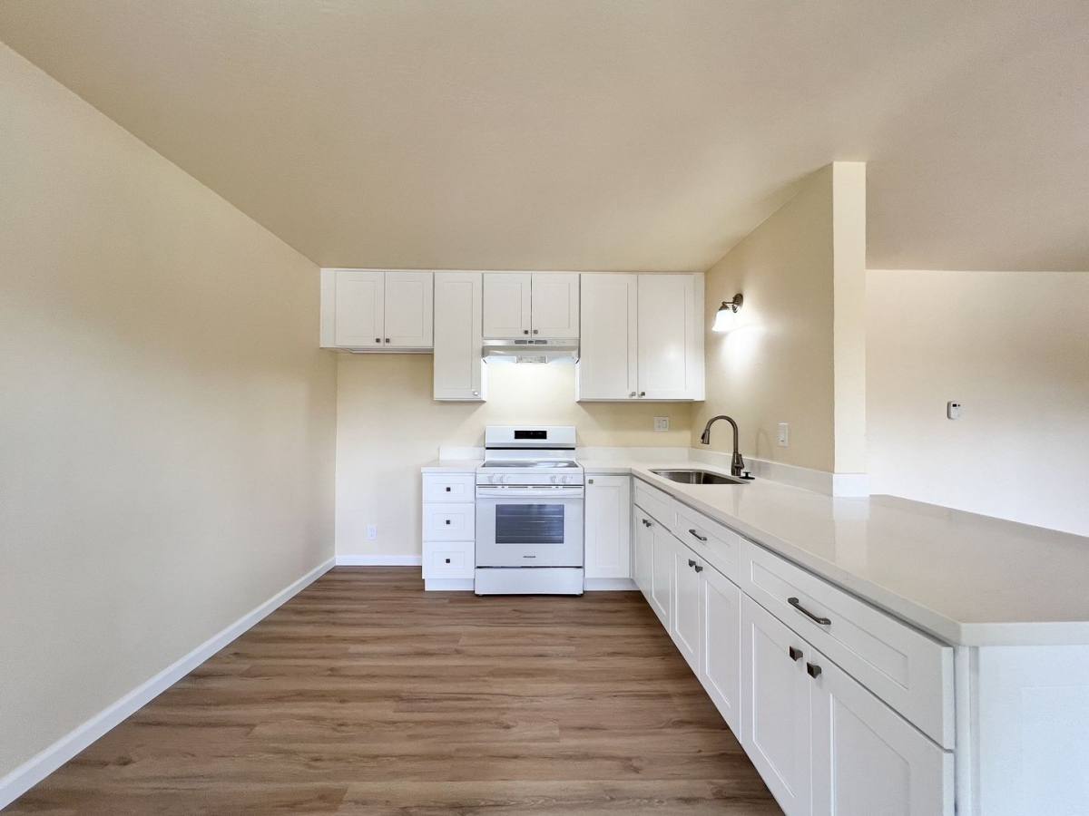 Apartment for rent at 2412-2422 Old Sonoma Rd, Napa, CA 94558