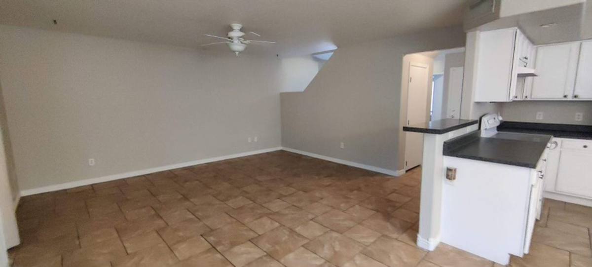 House for rent at 1385 E Betsy Lane, Gilbert, AZ 85296