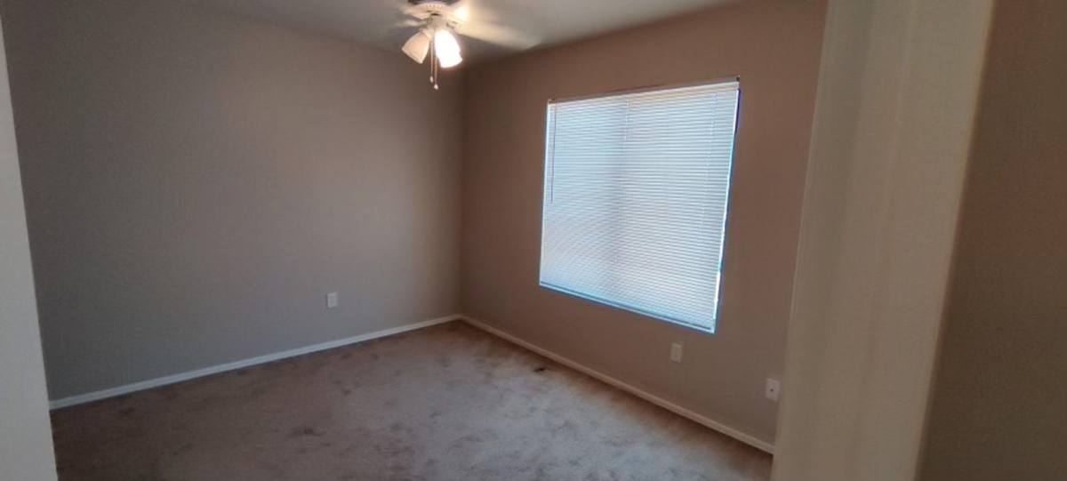 House for rent at 1385 E Betsy Lane, Gilbert, AZ 85296