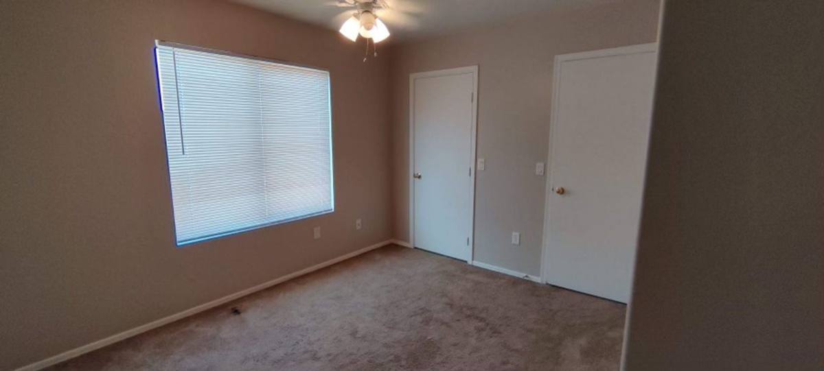 House for rent at 1385 E Betsy Lane, Gilbert, AZ 85296
