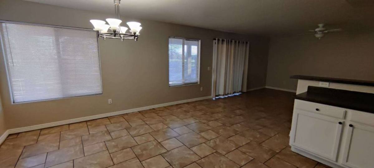 House for rent at 1385 E Betsy Lane, Gilbert, AZ 85296