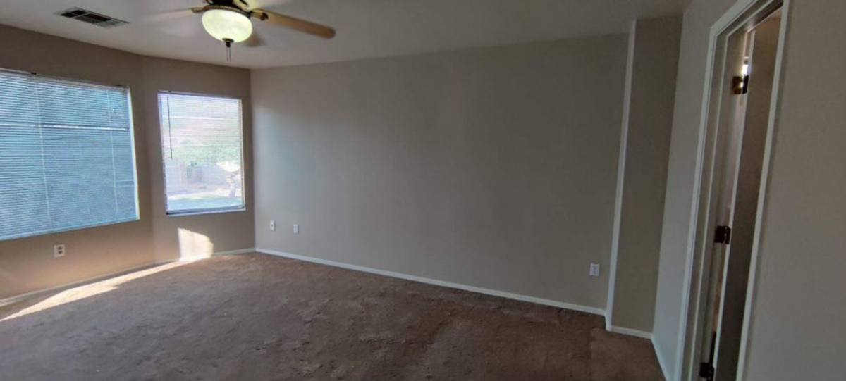 House for rent at 1385 E Betsy Lane, Gilbert, AZ 85296