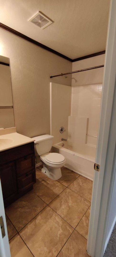House for rent at 1385 E Betsy Lane, Gilbert, AZ 85296