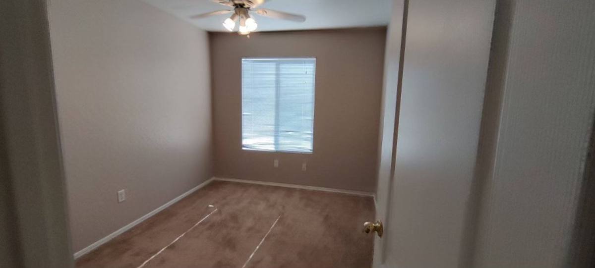 House for rent at 1385 E Betsy Lane, Gilbert, AZ 85296
