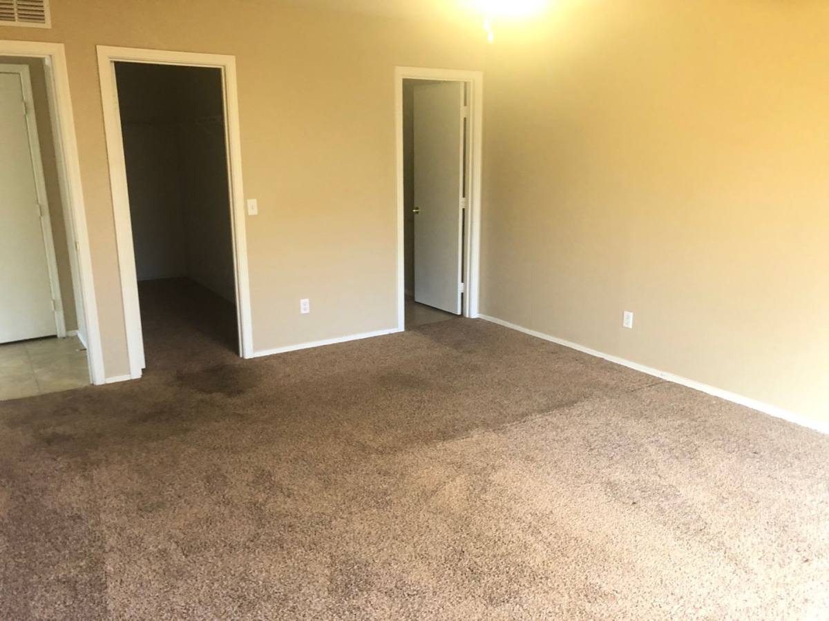 House for rent at 1790 E Silktassel Trail, San Tan Valley, AZ 85143