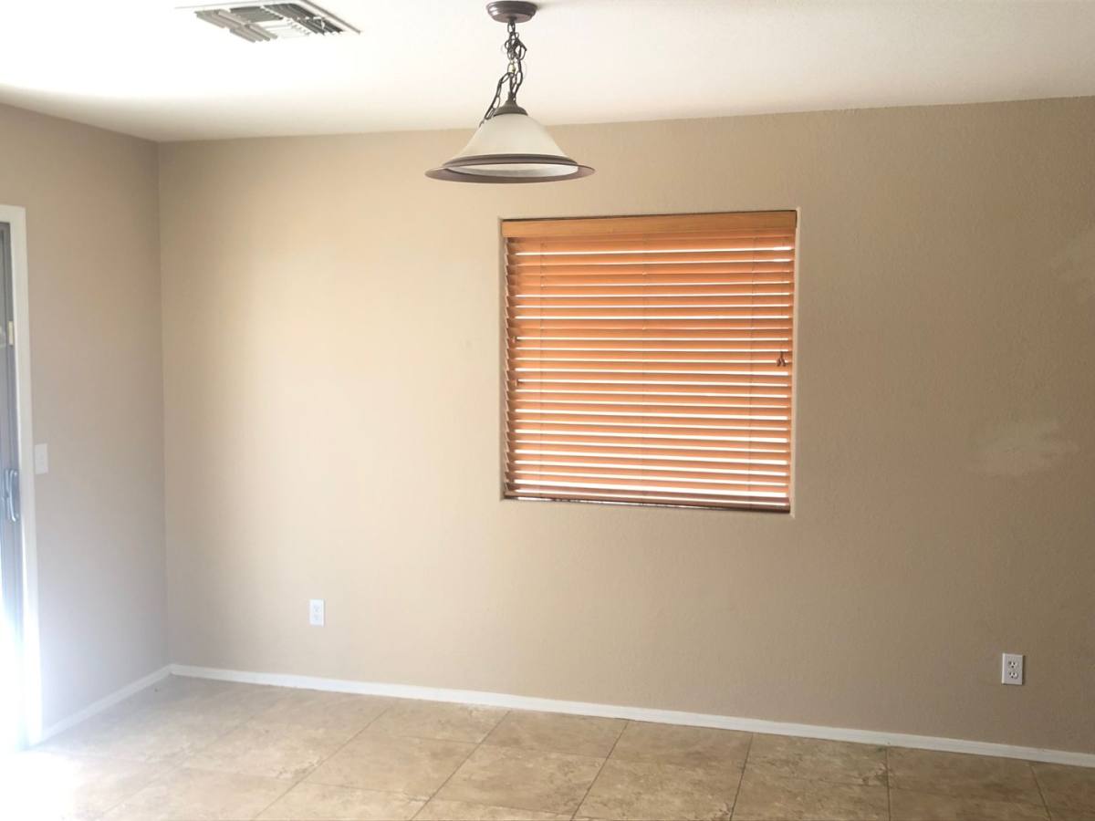 House for rent at 1790 E Silktassel Trail, San Tan Valley, AZ 85143