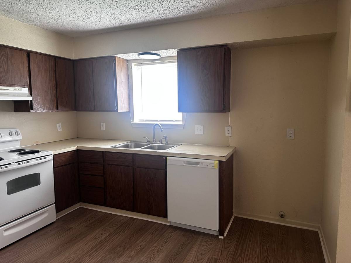 House for rent at 728 Redbird, Abilene, TX 79605